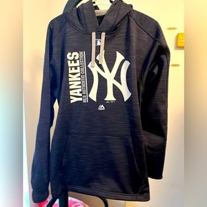 Yankees Hoodie